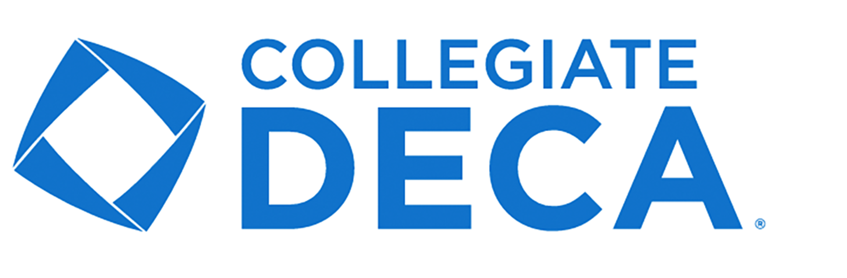 DECA Logo