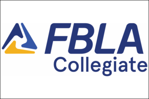 FBLA Logo