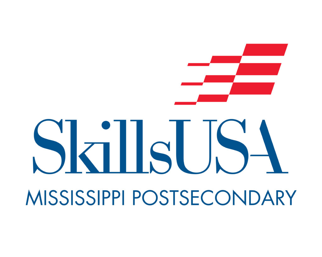  Select the SkillsUSA logo to link you to the Student Org SkillsUSA website