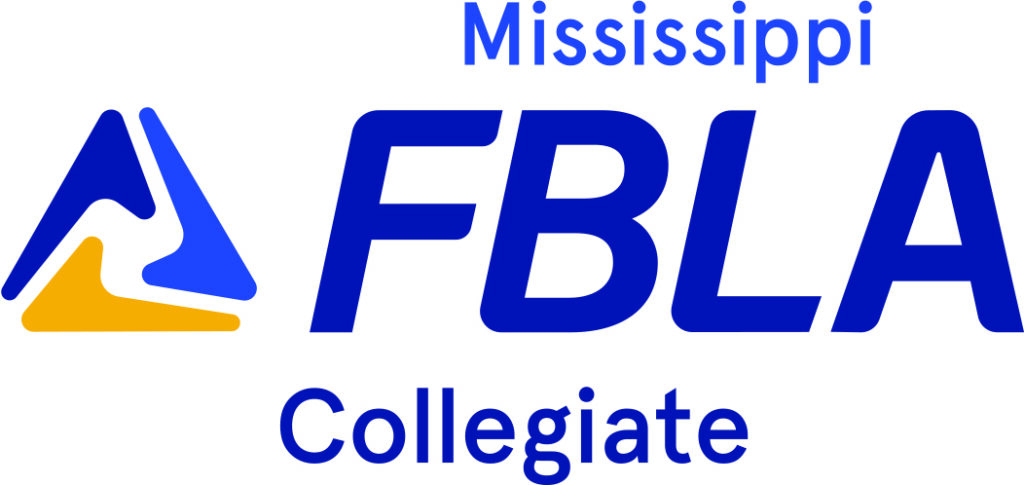 Select the FBLA logo to learn more about CTSOs.